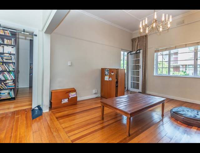 2 BEDROOM PROPERTY TO RENT IN TAMBOERSKLOOF